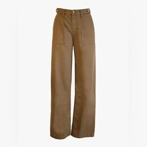 Able Utility Cargo Pants